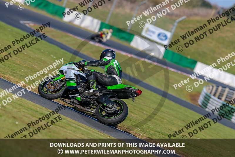 PJM Wedding Photography;enduro digital images;event digital images;eventdigitalimages;mallory park;mallory park photographs;mallory park trackday;mallory park trackday photographs;no limits trackdays;peter wileman photography;racing digital images;trackday digital images;trackday photos